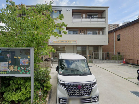 ���ӊ��@�c�t���E�ۈ牀 500m ���炱�΂ƕ����ۈ牀 ���񂰂��w�O