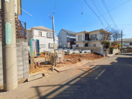 ���n�O�ώʐ^�@-