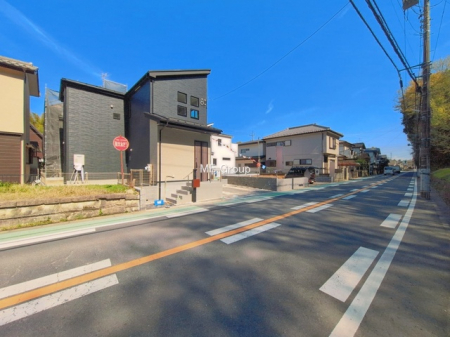 ���n�O�ώʐ^�@-