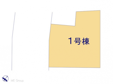 �@�}�ʂƈقȂ�ꍇ�͌�����D��