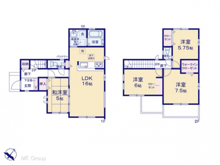 �@�}�ʂƈقȂ�ꍇ�͌�����D��