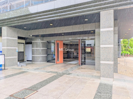 �G���g�����X�@-