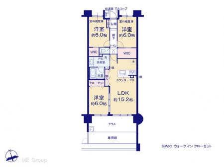 �@�}�ʂƈقȂ�ꍇ�͌�����D��