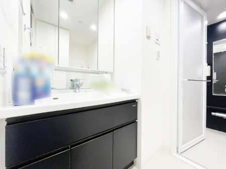 ���ʑ�E���ʏ��@������������ʉ��ώ��Œ��̐g�x�x�����K