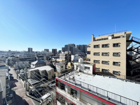 ���̑��@�o���R�j�[����̒��]�ł�