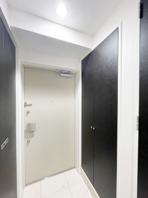 ���ց@�Ƒ��̋A��₨�q�l�������������}���錺��