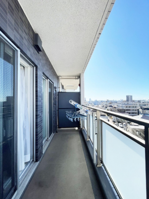 �o���R�j�[�@���ʂ��̗ǂ��o���R�j�[