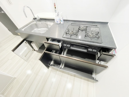 ���̑����ρ@�g���₷����D�悵���X���C�h�����[�^�C�v�I