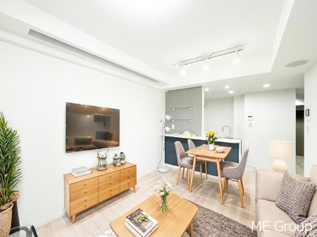 ���r���O�@�������������͋C�̂k�c�j�͉Ƒ��݂�Ȃ̉��K��ԁ��Ƌ��CG�ł�