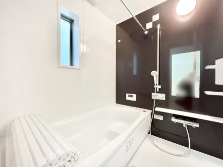 �����@����̔�������Ă���閾�邢�������̂���o�X���[��