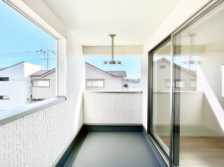 �o���R�j�[�@�������o���R�j�[�������R��������̂������܂��B