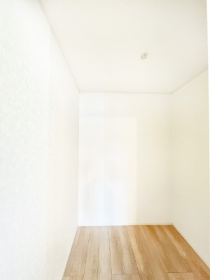 ���̑��@�m����WIC�B���s��������̂Ō���̈ߗނ�����������܂�܂��B