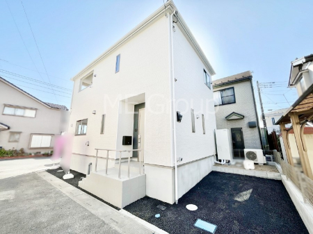 ���n�O�ώʐ^�@�㎿�����ӂ��O�σf�U�C���B���͂̏Z�܂��������B