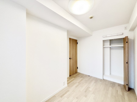 �Q���@���[���[�����Ă���̂ŋ��Z�X�y�[�X���L�X�g���܂�