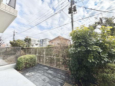 ���̑��@���邳�����Ղ�̐�p��