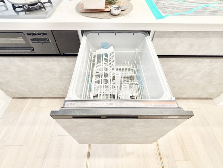 ���̑����ρ@�ʓ|�Ȃ��ЂÂ��͐H��@�ɂ��C���I�Ǝ��̕��S�������āA���Ԃɂ��C�����ɂ���Ƃ肪�ł��܂��B