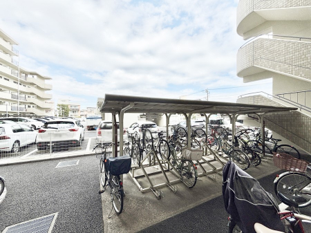 ���̑��@���֏�͉����t��