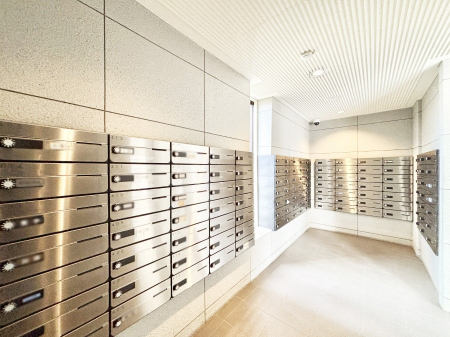 ���̑��@���L�ݔ��[��