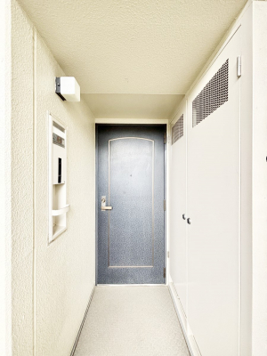 ���ց@�����C�����ǂ��Ƒ��₨�q�l�����o�}��