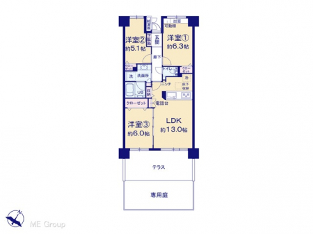 �@�}�ʂƈقȂ�ꍇ�͌�����D��