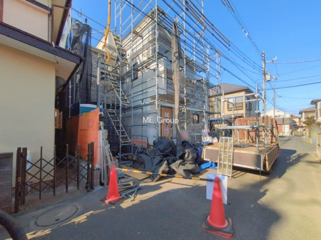 ���n�O�ώʐ^�@-