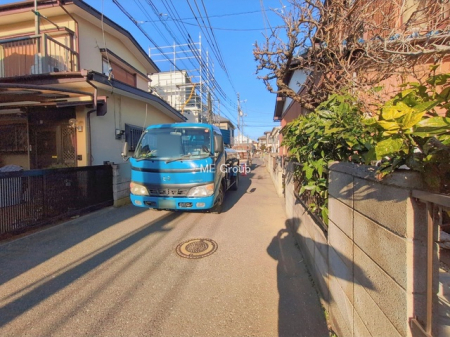 ���n�O�ώʐ^�@-