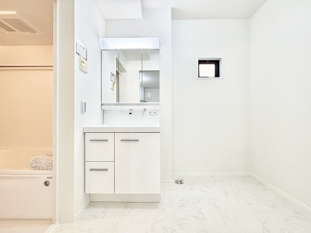 ���ʑ�E���ʏ��@�傫�����₷���O�ʋ��Ő�����������ʑ�́A�g�����Ȃ݃`�F�b�N�┧�̂������ɂ������߂ł��B