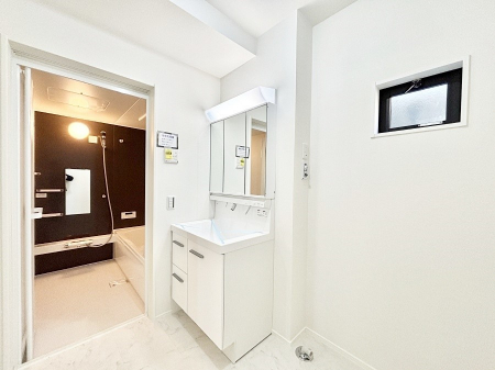 ���̑��@���������Ă���̂Ŏ��C�̑����ꏊ�ł����C���\���s���܂��B�����̐g�x�x���C�����ǂ��I