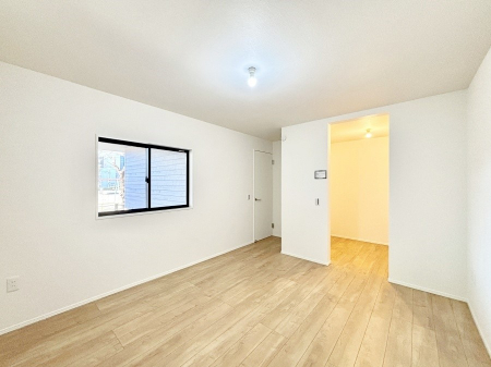 ���̑����ρ@�E�H�[�N�C���N���[�[�b�g�����邨�����I�G�߂��Ƃ̓���ւ����s�v�ŕ֗��ł��B