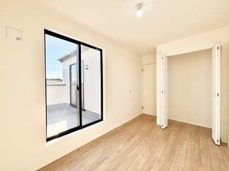 �q�������@�q�ǂ������ɂ҂�����̖��邢��ԁB