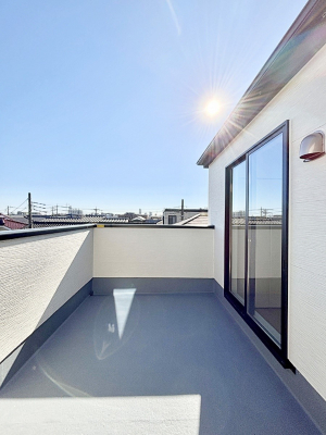 �o���R�j�[�@�������o���R�j�[�������R��������̂������܂��B