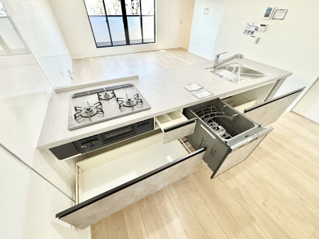 ���̑����ρ@�g���₷����D�悵���X���C�h�����[�^�C�v�I