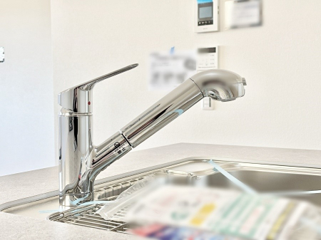 ���̑����ρ@�򐅊��̌^�̃L�b�`���Ő􂢕��p�E�����p�Ɛ؂�ւ��ȒP�I