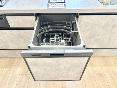 ���̑����ρ@�ʓ|�Ȃ��ЂÂ��͐H��@�ɂ��C���I�Ǝ��̕��S�������āA���Ԃɂ��C�����ɂ���Ƃ肪�ł��܂��B