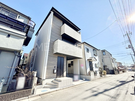 ���n�O�ώʐ^�@��������n�܂�V�����������������܂��I