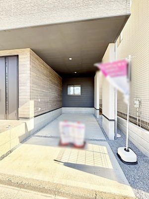 �@�r���g�C���^�C�v�͑�؂Ȃ��Ԃ����≘�ꂩ���邱�Ƃ��ł��܂��B