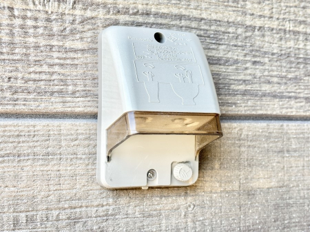 ���̑��@�֗��ȊO�R���Z���g�B