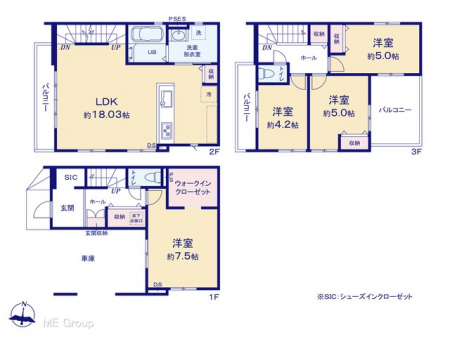 �@�}�ʂƈقȂ�ꍇ�͌�����D��