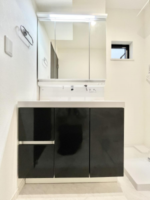 ���ʑ�E���ʏ��@���[�͂Ƌ@�\���ɗD�ꂽ���ʉ��ϑ�