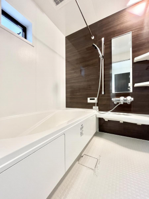 �����@�������������͋C�ł�����肨��������������o�X���[��