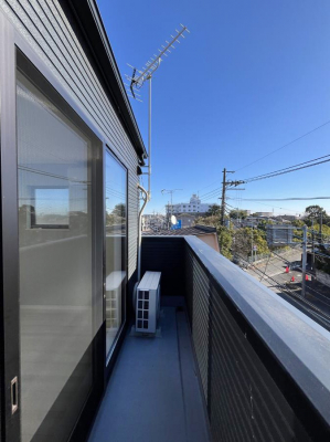 �o���R�j�[�@�g���ȗz�����~�蒍���o���R�j�[�͂�����ɂ������߁B�u�₩�ȕ����S�n�悢�ł��B 