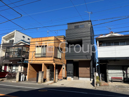 ���n�O�ώʐ^�@�����Ղ�̗z���ƐS�n�悢�����������ޏZ�܂�