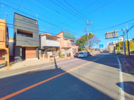 ���n�O�ώʐ^�@-