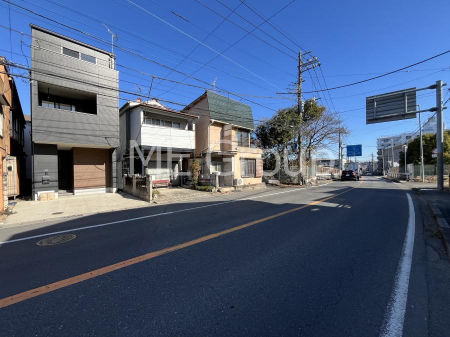 ���n�O�ώʐ^�@��������n�܂�V�����������������܂�