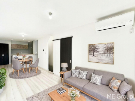 ���r���O�@�v���C�o�V�[������2�K���r���O�͖��邭�J���������Ղ�@���Ƌ��CG�ł�