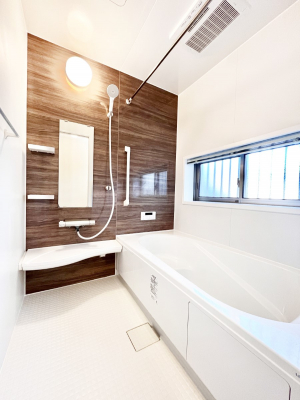 �����@�������������͋C�ł�����肨��������������o�X���[��