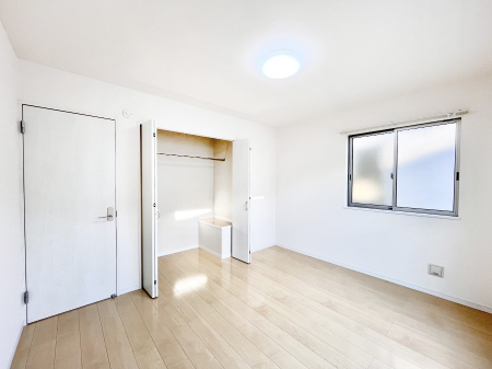 ���̑����ρ@�₳���������������ދ����͂���������[�t��