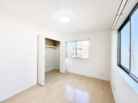 �q�������@�Q�ʍ̌��ŋC�����悭���R�������������̂ł��q�l�̂������ɂ��s�b�^��