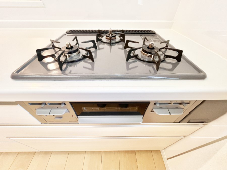 ���̑����ρ@�K�X�R�����͂r���Z���T�[���ځB�Η͒��߂�ł��t���E�����Y����h���ł���܂��B