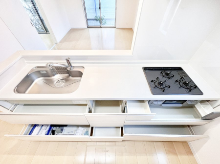 ���̑����ρ@�g���₷����D�悵���X���C�h�����[�^�C�v�I